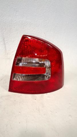 1Z5945112A Piloto trasero derecho  disponible Burgos