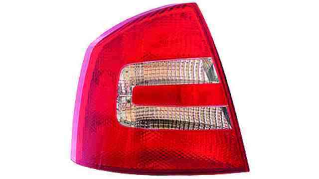 1Z5945112A VAG Piloto trasero derecho comprar Bilbao
