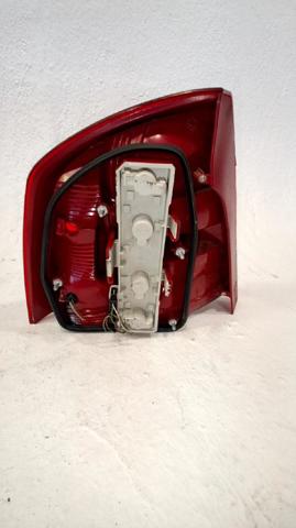 VAG 1Z5945112A Piloto trasero derecho  en stock Valencia