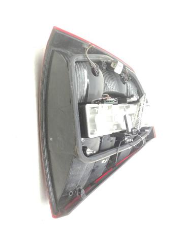 VAG 1Z5945112B Piloto trasero derecho comprar Barcelona