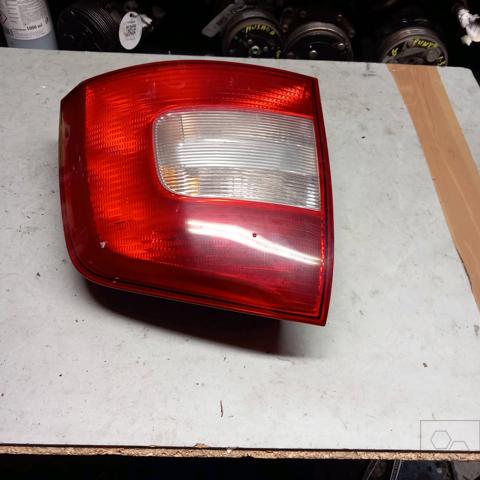 1Z5945112B Piloto trasero derecho comprar Girona