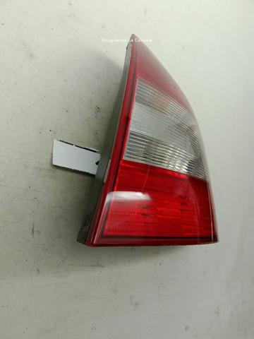 VAG 1Z5945112B Piloto trasero derecho  disponible España