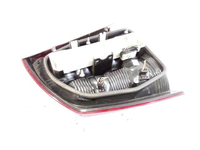 1Z5945112B VAG Piloto trasero derecho  comprar en Jaén