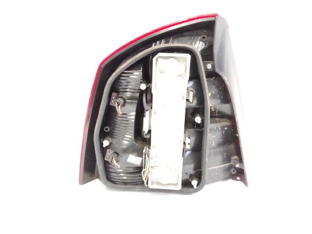 VAG 1Z5945112B Piloto trasero derecho  comprar en Ponferrada
