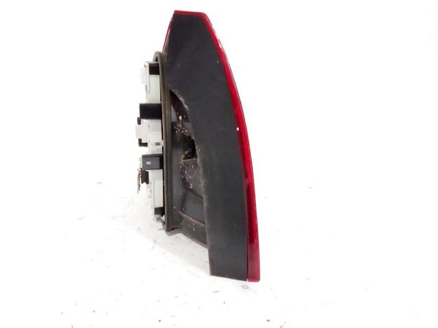 1Z5945112B Piloto trasero derecho  comprar en Reus