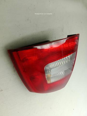 1Z5945112B VAG Piloto trasero derecho comprar Alcalá