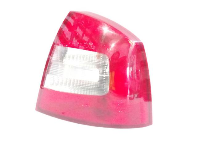 1Z5945112B VAG Piloto trasero derecho comprar Bilbao