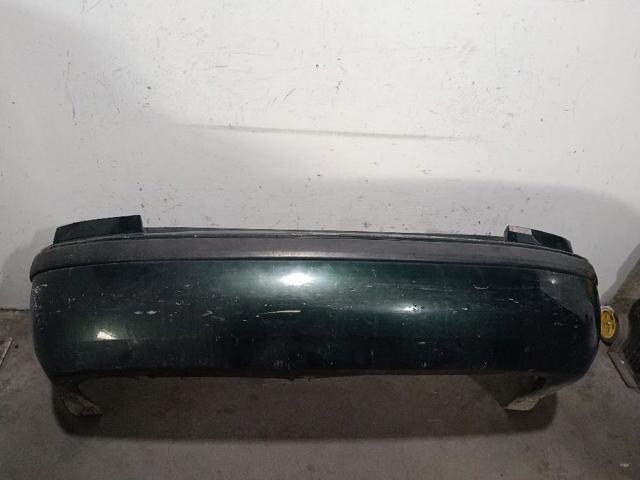 1Z9807421 VAG