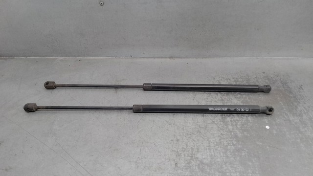 Amortiguador maletero 1Z9827550 VAG