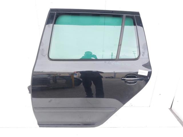 1Z9833051 VAG