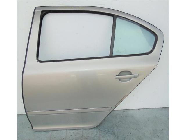 1Z9833051 VAG