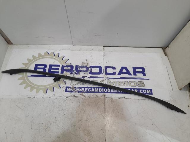 1Z9860034 VAG