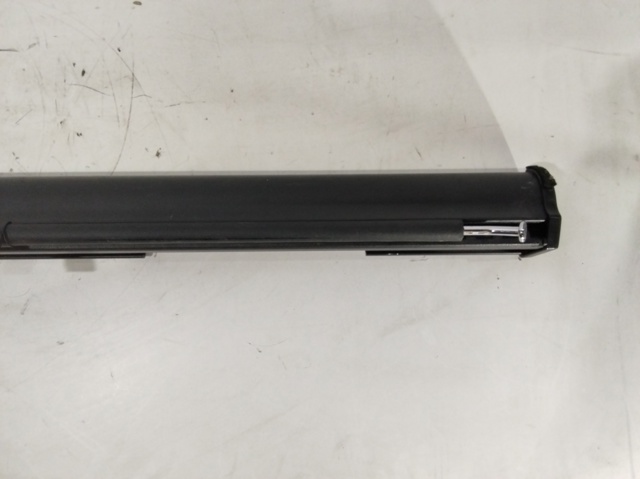 1Z9861691E VAG