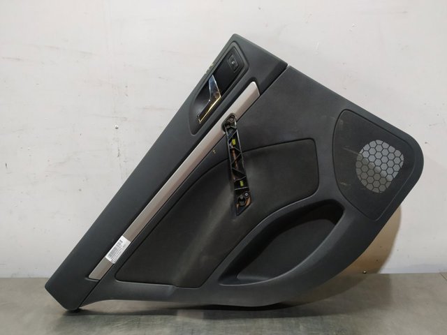 1Z9867211 VAG