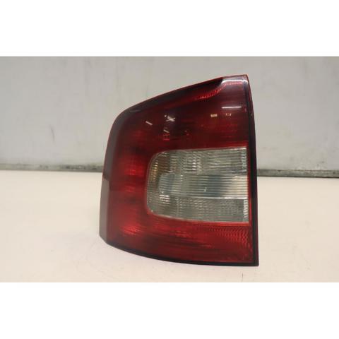 1Z9945095A VAG