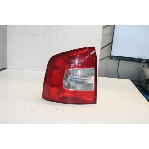 1Z9945095A VAG