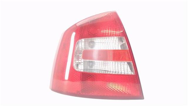 1Z9945111B VAG