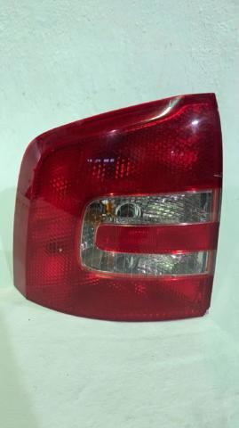 1Z9945111B VAG