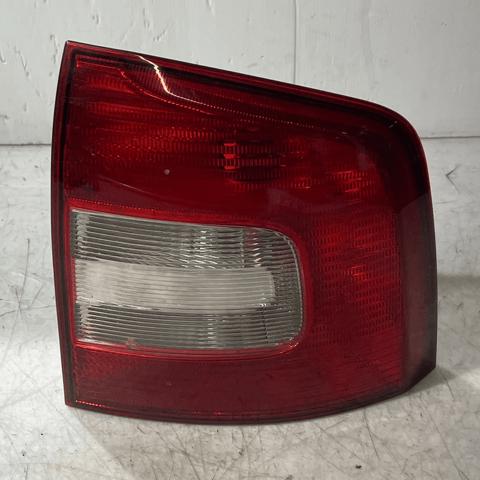 1Z9945112A VAG