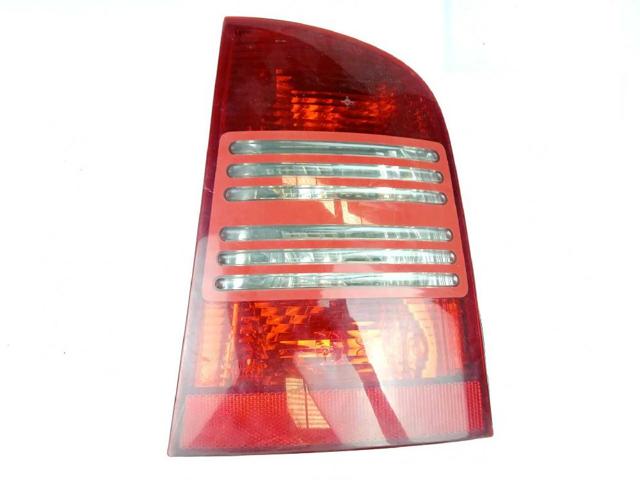 1Z9945112B VAG