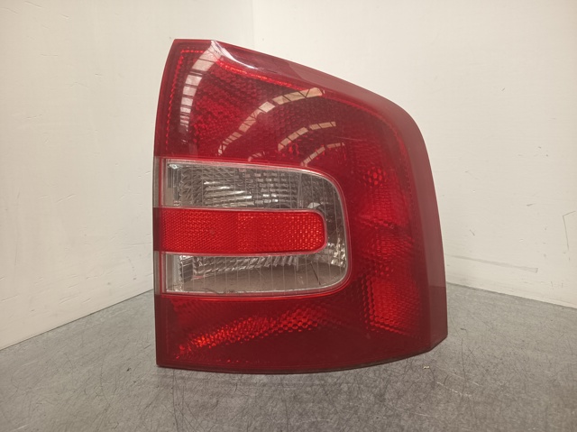 1Z9945258 VAG