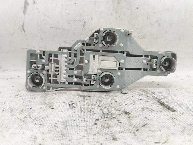 1Z9945258 VAG