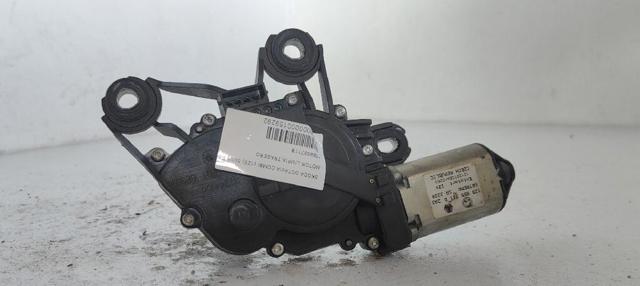 1Z9955711B VAG
