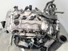 Motor completo para toyota verso (aur2/zgr2)  1zr 1ZR