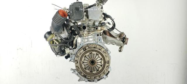 1ZRFAE Toyota
