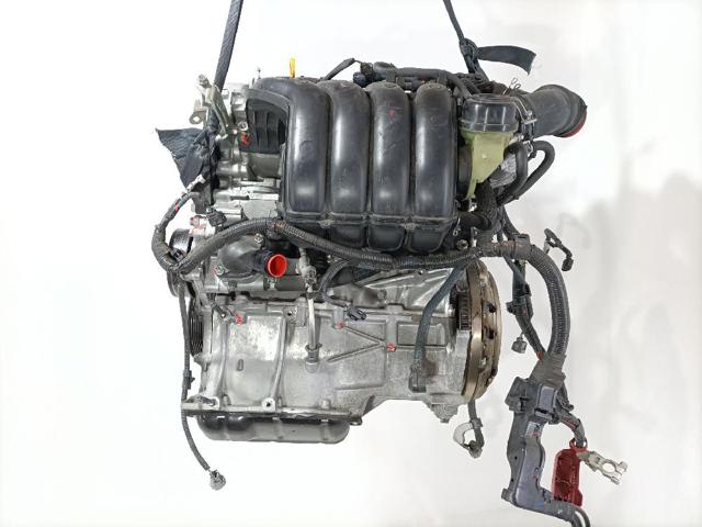 1ZRFAE Toyota