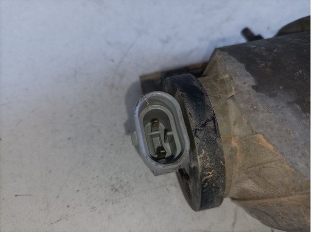 1ZZFE Motor completo  comprar en Pontevedra