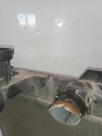TOYOTA 1ZZFE Motor completo  disponible Lugo