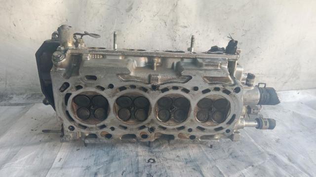1ZZFE TOYOTA Motor completo  comprar en Jaén