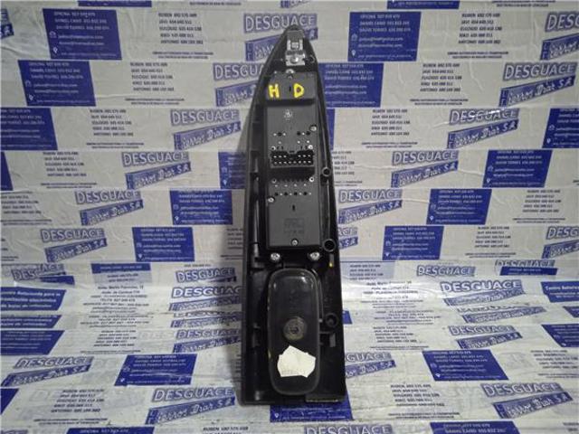 TOYOTA 1ZZFE Motor completo  disponible Valladolid