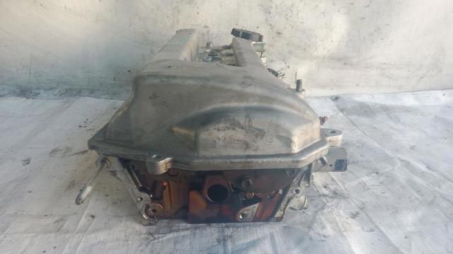 1ZZFE TOYOTA Motor completo comprar Alcalá