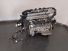 Motor completo 1ZZFE TOYOTA