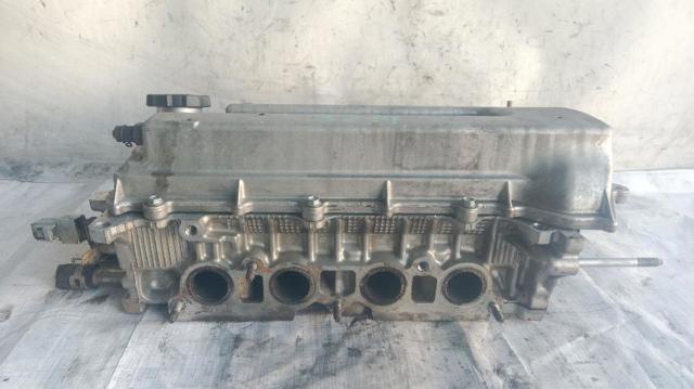 1ZZFE Motor completo  comprar en Reus