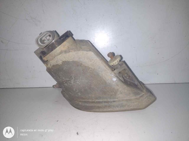 1ZZFE TOYOTA Motor completo  disponible Vigo