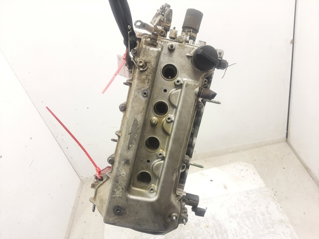 TOYOTA 1ZZFE Motor completo comprar Barcelona