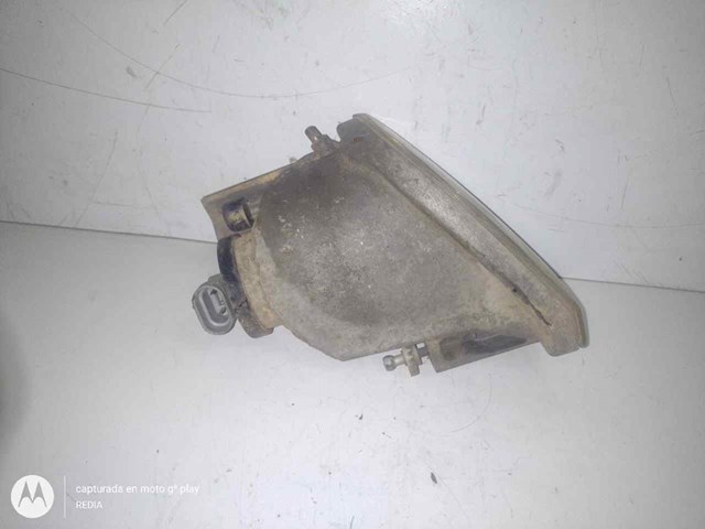 1ZZFE TOYOTA Motor completo comprar Alcalá