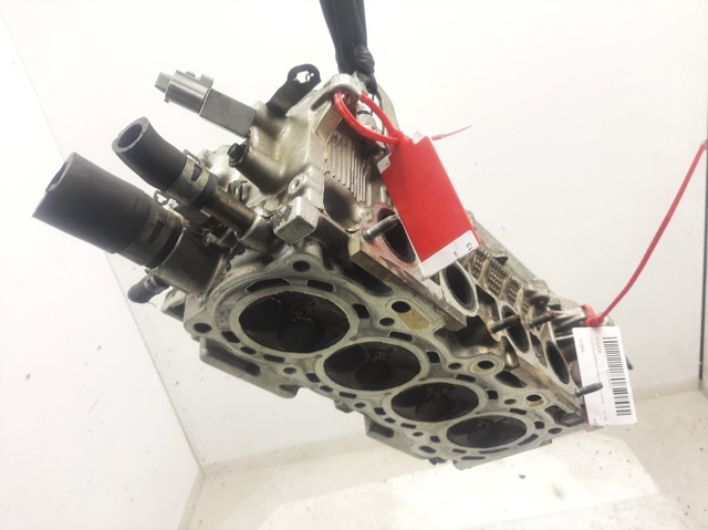 1ZZFE Motor completo  disponible Málaga