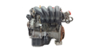 Motor completo 1ZZFE TOYOTA