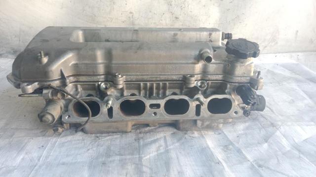 1ZZFE TOYOTA Motor completo  disponible Vigo