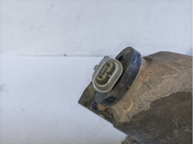 TOYOTA 1ZZFE Motor completo comprar Tarragona