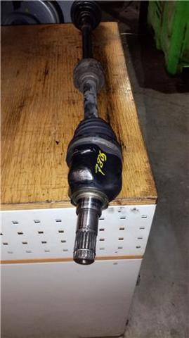 1ZZFE Motor completo  comprar en Pontevedra