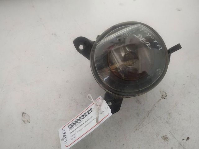 1ZZFE TOYOTA Motor completo  comprar en Lleida