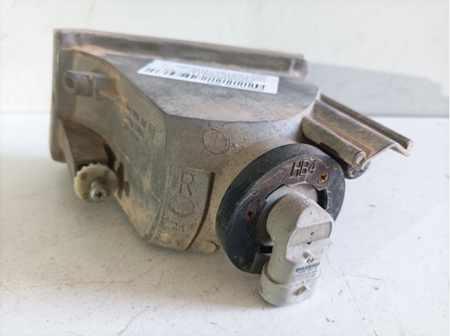 1ZZFE TOYOTA Motor completo comprar Madrid