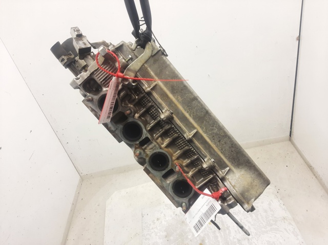 TOYOTA 1ZZFE Motor completo  en stock Valencia