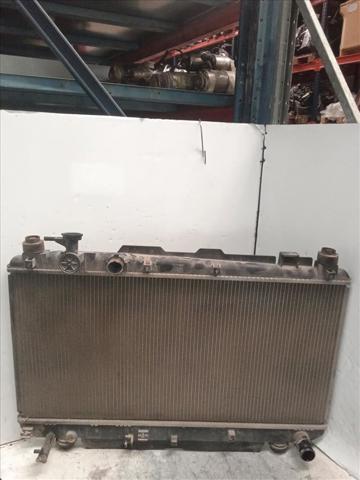 1ZZFE TOYOTA Motor completo comprar Alcalá