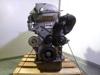Motor completo 1ZZFE TOYOTA